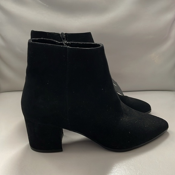 Vero Moda booties - Picture 2 of 2